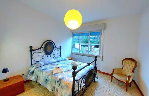 big house - vicino 20 minuti da PISA e LUCCA - Foto 1