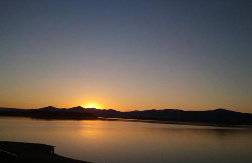 Apartamento o Casa Rural Roquemar - Foto 51