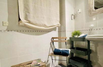 Vivienda rural “Los Nacimientos” - Photo 36