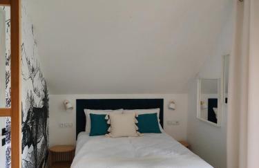 Wyskocz w góry - domek z balią ogrodową - Foto 27