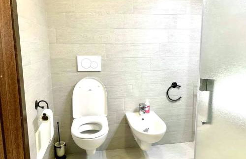 Appartamento Elysie - Photo 11