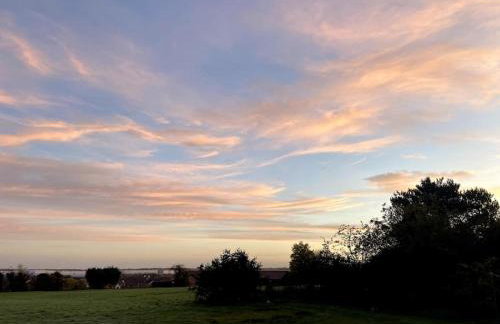 The Little Gable - Foto 8