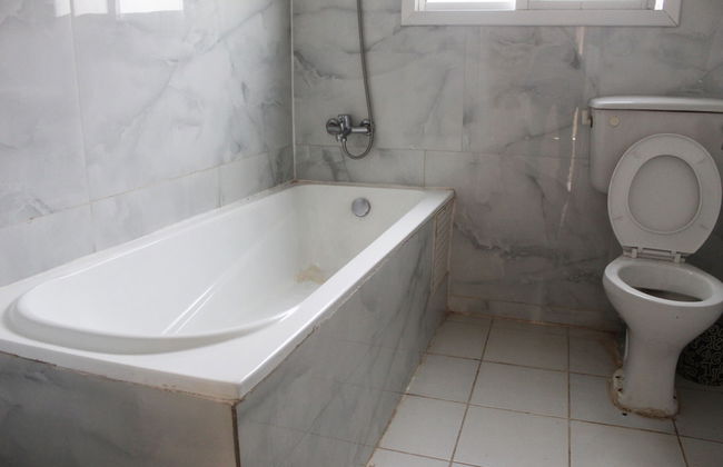 Harmony House Apartments - Foto 77