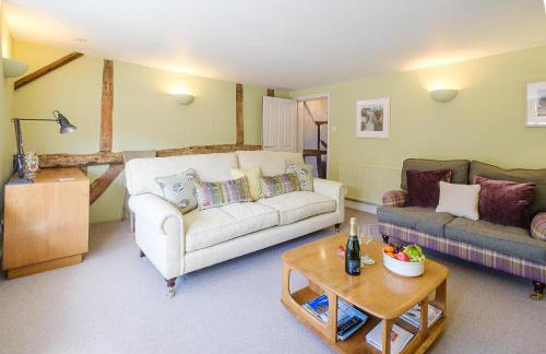 Crew Quarters - Foto 3