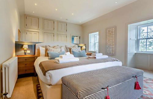 3 Bed in Scarfskerry oc-o30016 - Foto 21