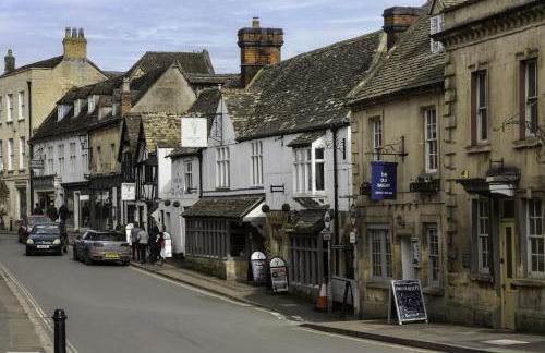 Orchard Lea - Foto 23