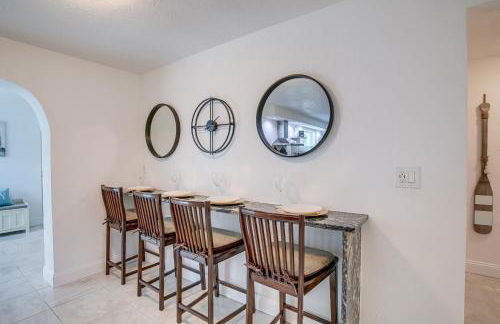 Largo Family Oasis Private Pool and Hot Tub! - Foto 11