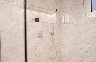 Villa Tropicana Berlin Potsdam - Foto 63