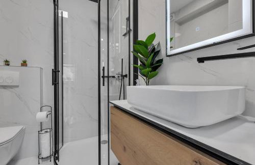 Apartment Anna - Foto 21