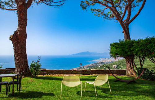 Olivenere agriturismo - Foto 8