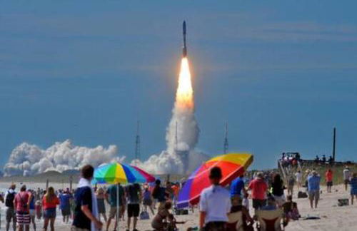 Patio Condo Superior - Sleeps 6 Guests 204 - Foto 17