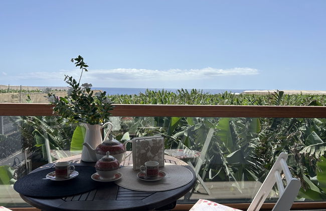 Los Jablitos - Foto 6