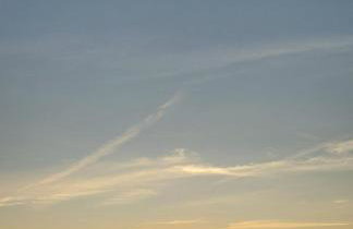 Aconchego da terra, sol e mar - Foto 29