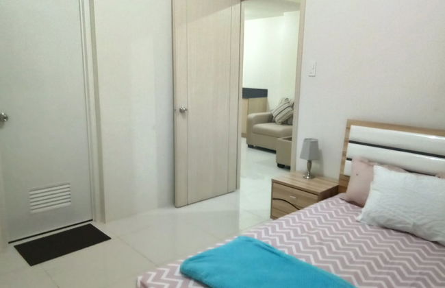 Wind Residences by SMCo - Foto 13