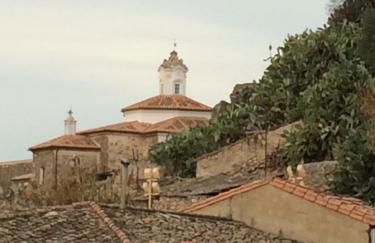 Apartamento Turístico Catherine - Foto 19