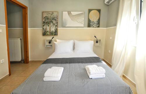 Estelle Home - Foto 16