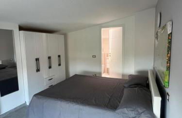 In My Place - Foto 19