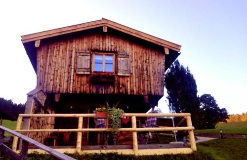 Fronwieshof - Foto 23