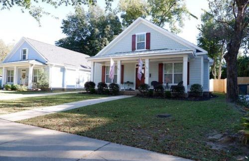 The Garnet Door Bungalow - Foto 30