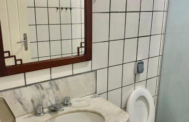 CASA EM GUARAPARI - Foto 48