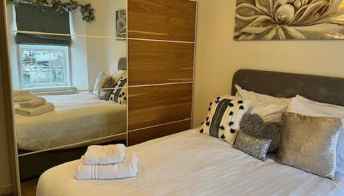 Harbour View Irvine - Foto 3