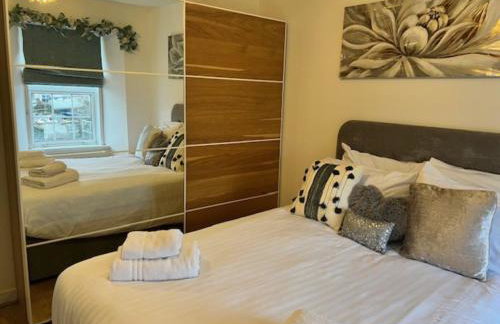 Harbour View Irvine - Foto 3