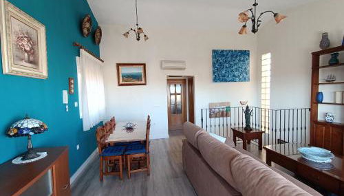 Chalet Estibaliz unifamiliar - Photo 2