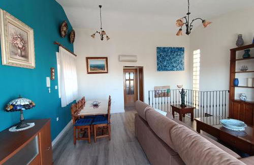 Chalet Estibaliz unifamiliar - Photo 2