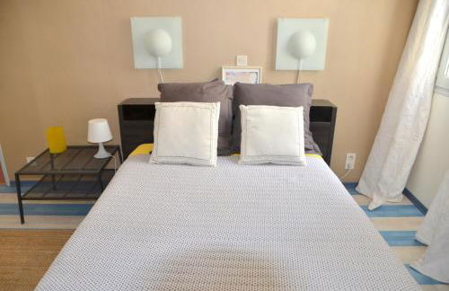 Bel appartement Villeneuve Lès Avignon - Foto 11