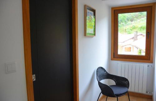 Quinta de São Martinho - Visconde do Penedo - Foto 13