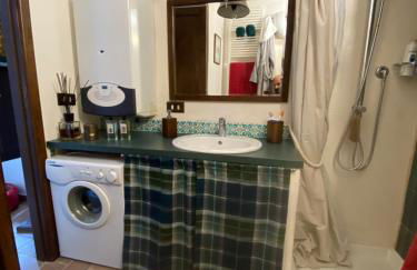 CASETTA DI CHARME - Foto 9