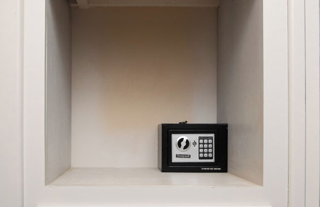 Beach-Pool-Sun-family-6 bedroom getaway - Foto 42