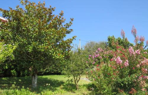 Chalet en la playa, vistas al mar - Foto 5