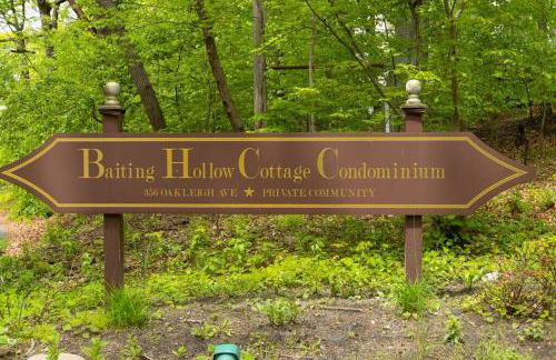 Beach cottage villa - Photo 7