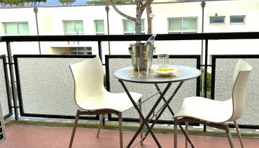 Lara's Apartment - Foto 4