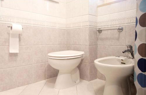 Lido Mare - Goelba - Foto 14