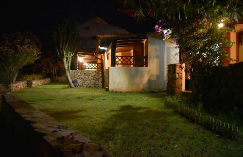 Splendida Villetta Tavolara 3 - Foto 17