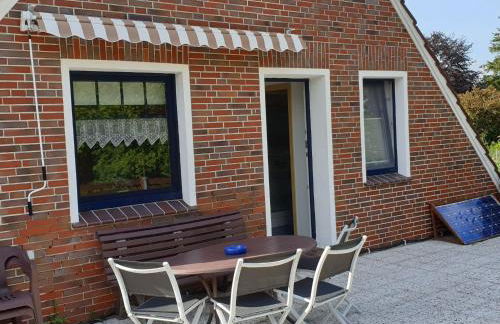 Apartment mit großer Dachterrasse by Interhome - Foto 1