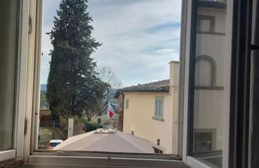 Marcello appartamento XVIII secolo - Foto 23