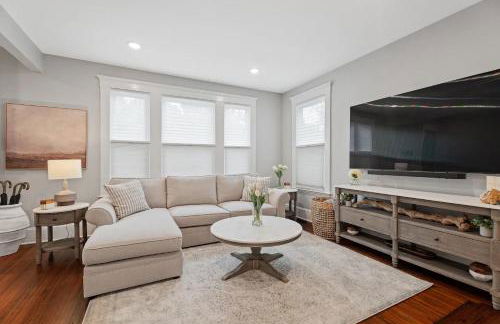 Red Cross Haven - Foto 4