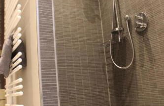 Altstadt Wohnung 2 "Hooge" - Foto 15