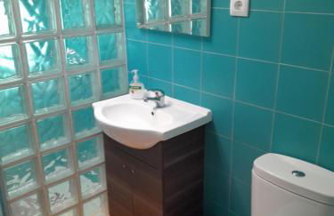 Nadadouro Eco-country-cottage - Foto 13