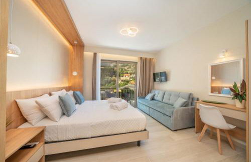 Nicole Studios - Foto 52