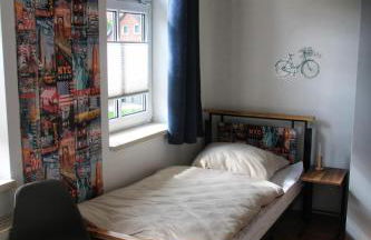 Brockensicht - Foto 9