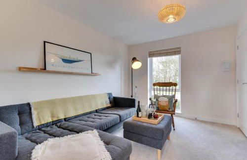 2 Bed in St. Eval oc-boaths - Foto 6