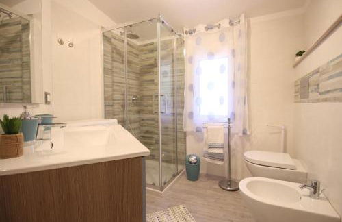 Appartamenti Nicolò - Foto 9