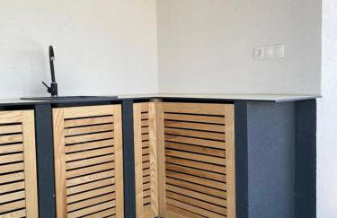 Kuća za odmor KODBA - Foto 20