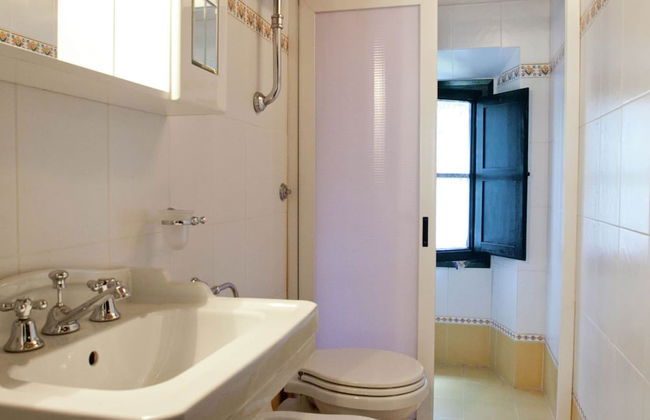 Belvilla by OYO La Provincia - Foto 13