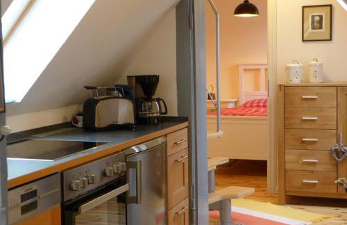 Kamminke _ Uns luett Hus - Foto 23