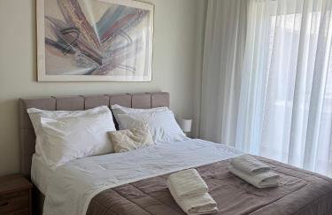 Thetis luxury apartment - Foto 16